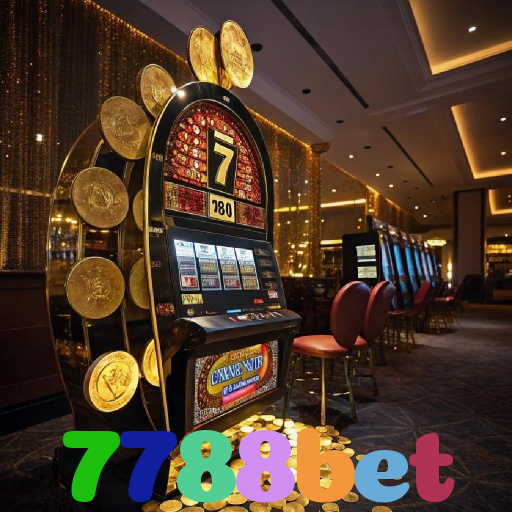 7788bet：Aposte no futebol, jogue poker e conquiste vitórias épicas!
