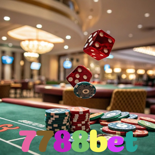 7788bet:Aposte nas melhores slots e conquiste prêmios como nunca!