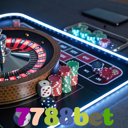 7788bet:Aposte nas melhores slots e conquiste prêmios como nunca!