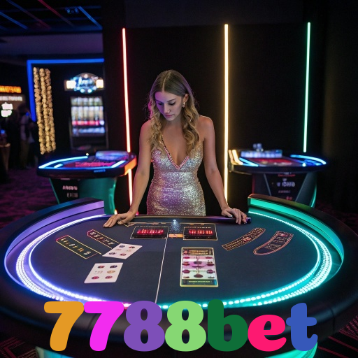 7788bet:Jogue poker, aposte no futebol e ganhe em grandes jogos de cassino!