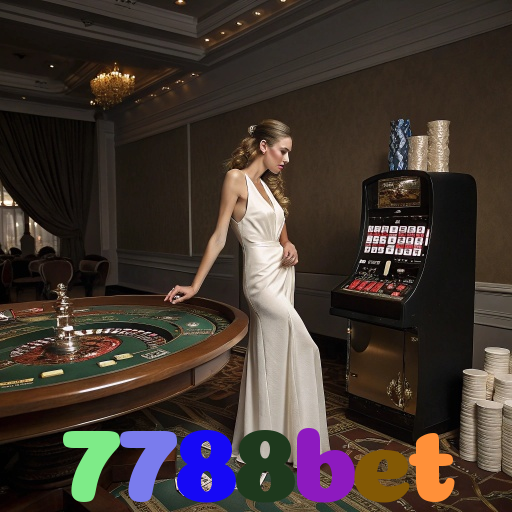 7788bet:Jogue poker, aposte no futebol e ganhe em grandes jogos de cassino!