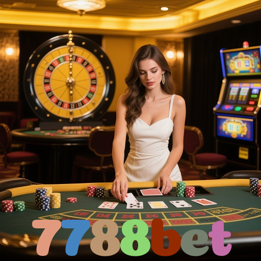 7788bet：Jogue poker, aposte no futebol e ganhe em grandes jogos de cassino!