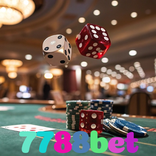 7788bet：Jogue poker, aposte no futebol e ganhe em grandes jogos de cassino!
