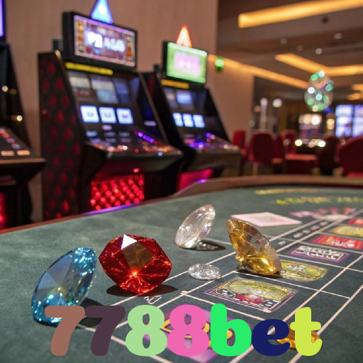 7788bet：Jogue poker, aposte no futebol e ganhe em grandes jogos de cassino!