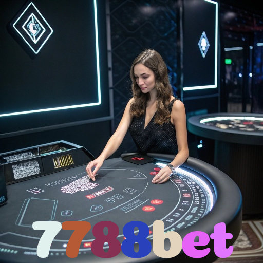 7788bet:Aposte no futebol, jogue poker e conquiste vitórias épicas!