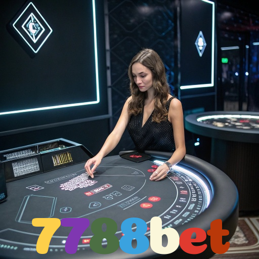 7788bet:Aposte nas melhores slots e conquiste prêmios como nunca!
