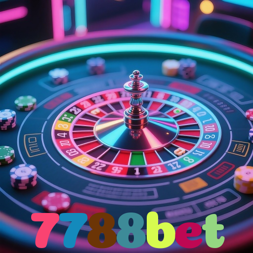 7788bet：Jogue poker, aposte no futebol e ganhe em grandes jogos de cassino!
