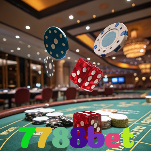7788bet:Jogue poker, aposte no futebol e ganhe em grandes jogos de cassino!