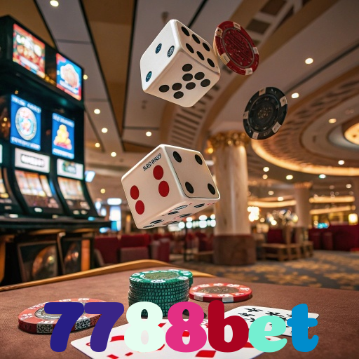 7788bet:Jogue poker, aposte no futebol e ganhe em grandes jogos de cassino!
