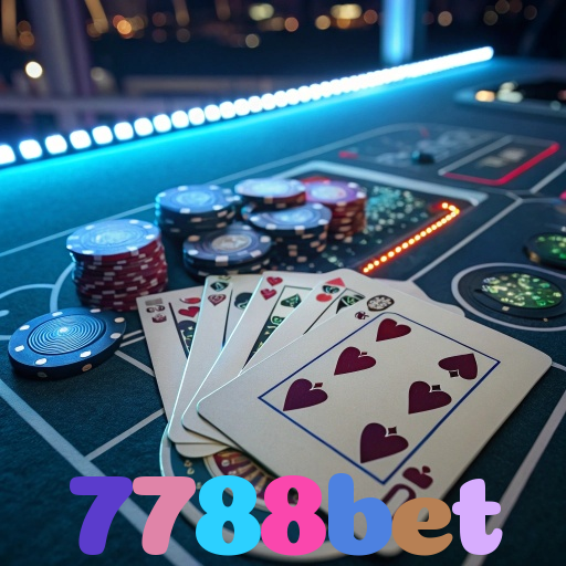 7788bet:Aposte nas melhores slots e conquiste prêmios como nunca!