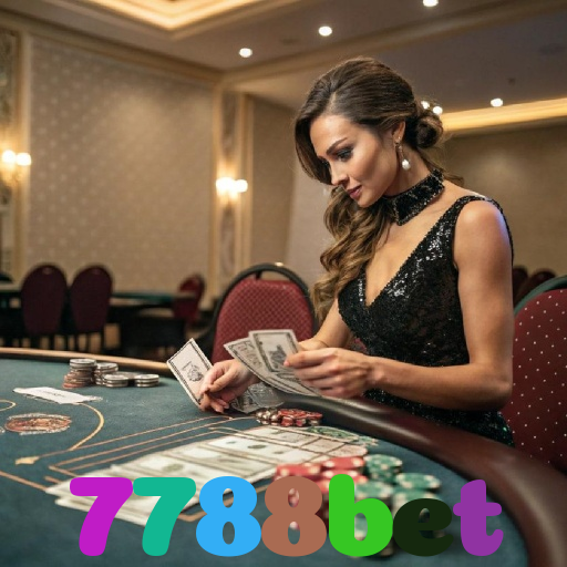 7788bet:Aposte nas melhores slots e conquiste prêmios como nunca!