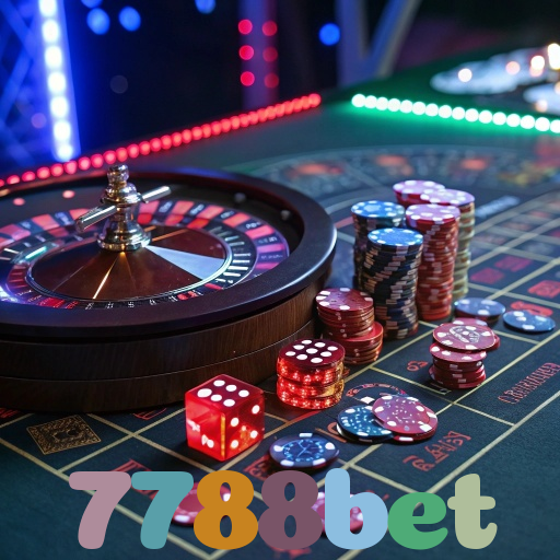 7788bet:Aposte no futebol, jogue poker e conquiste vitórias épicas!
