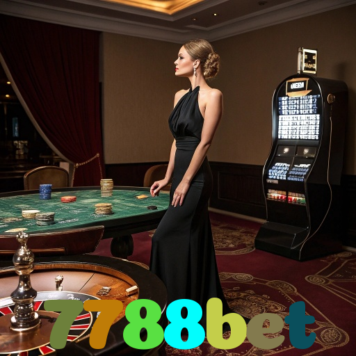 7788bet：Aposte no futebol, jogue poker e conquiste vitórias épicas!