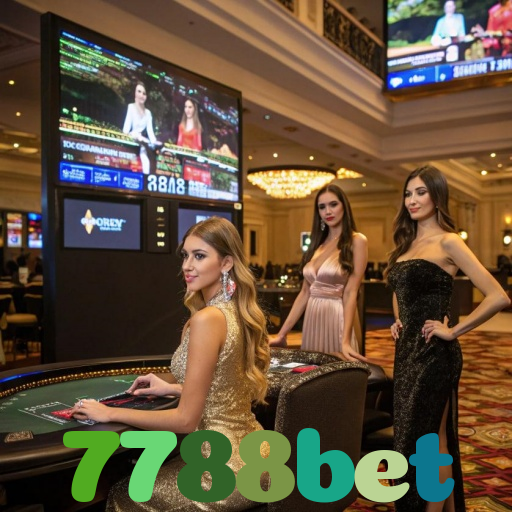 7788bet:Aposte nas melhores slots e conquiste prêmios como nunca!