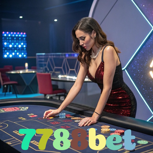 7788bet:Jogue poker, aposte no futebol e ganhe em grandes jogos de cassino!