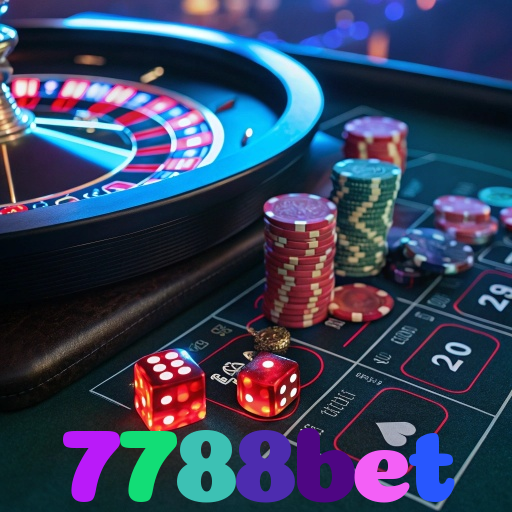 7788bet:Jogue poker, aposte no futebol e ganhe em grandes jogos de cassino!