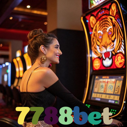 7788bet:Aposte no futebol, jogue poker e conquiste vitórias épicas!