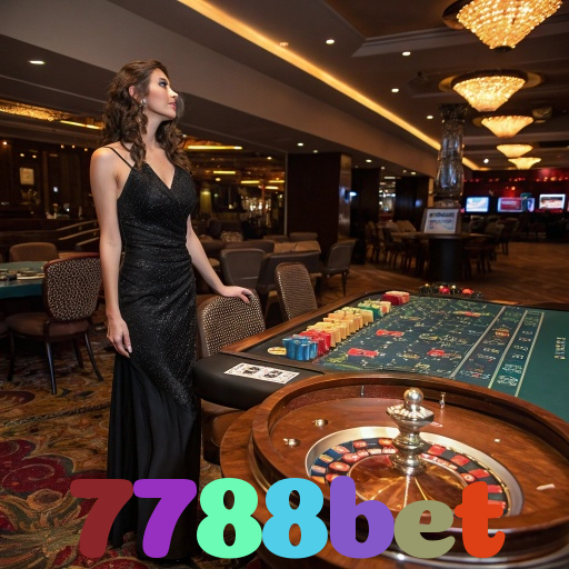 7788bet：Jogue poker, aposte no futebol e ganhe em grandes jogos de cassino!