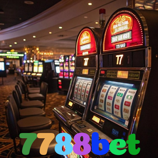 7788bet：Aposte no futebol, jogue poker e conquiste vitórias épicas!