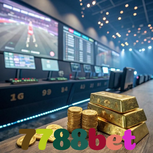 7788bet:Aposte no futebol, jogue poker e conquiste vitórias épicas!