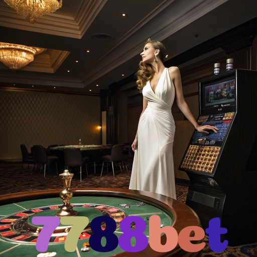 7788bet:Aposte nas melhores slots e conquiste prêmios como nunca!
