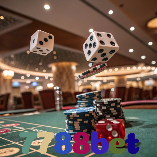 7788bet:Jogue poker, aposte no futebol e ganhe em grandes jogos de cassino!
