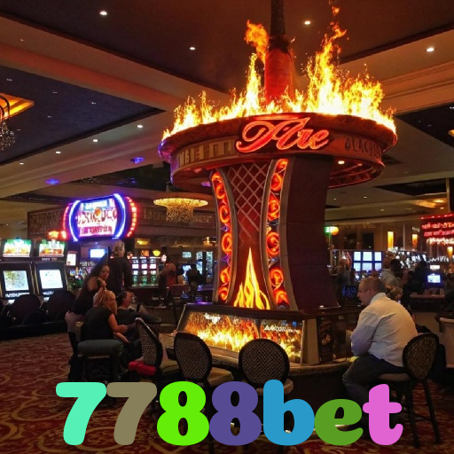 7788bet：Jogue poker, aposte no futebol e ganhe em grandes jogos de cassino!