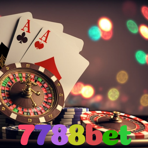 7788bet：Jogue poker, aposte no futebol e ganhe em grandes jogos de cassino!