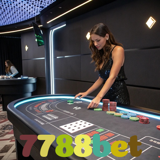 7788bet:Jogue poker, aposte no futebol e ganhe em grandes jogos de cassino!