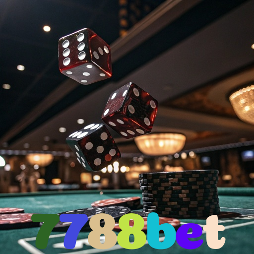 7788bet:Aposte no futebol, jogue poker e conquiste vitórias épicas!
