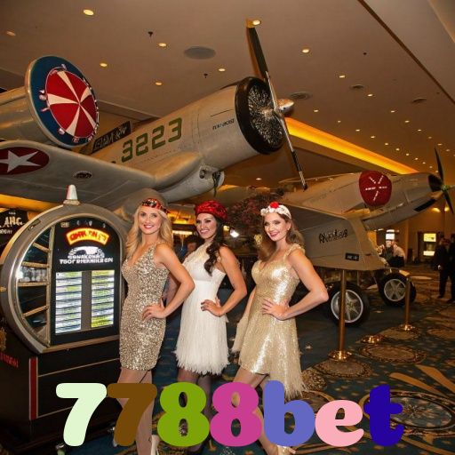 7788bet:Aposte no futebol, jogue poker e conquiste vitórias épicas!