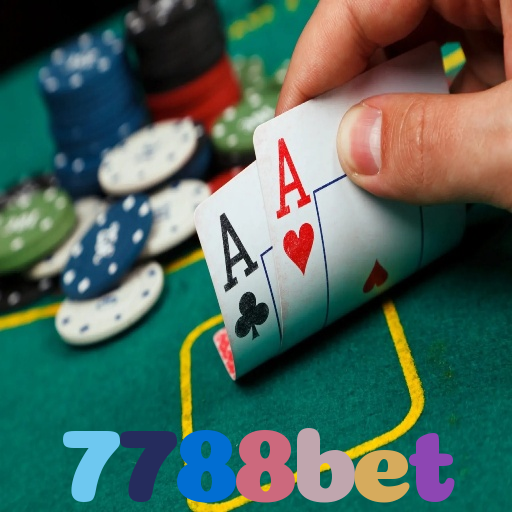7788bet:Jogue poker, aposte no futebol e ganhe em grandes jogos de cassino!