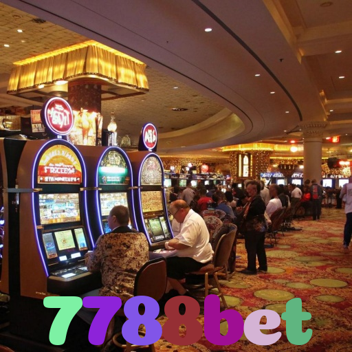7788bet:Aposte no futebol, jogue poker e conquiste vitórias épicas!