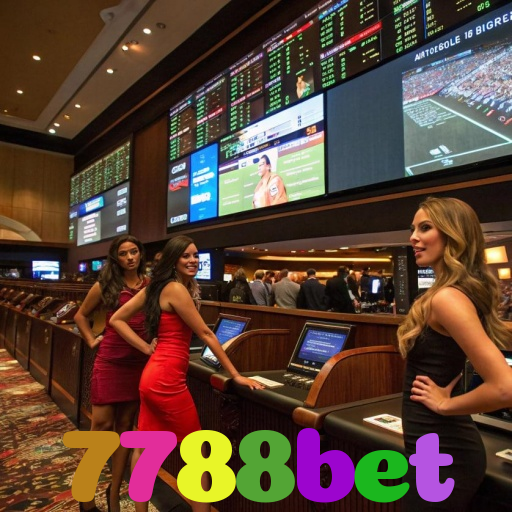 7788bet:Jogue poker, aposte no futebol e ganhe em grandes jogos de cassino!
