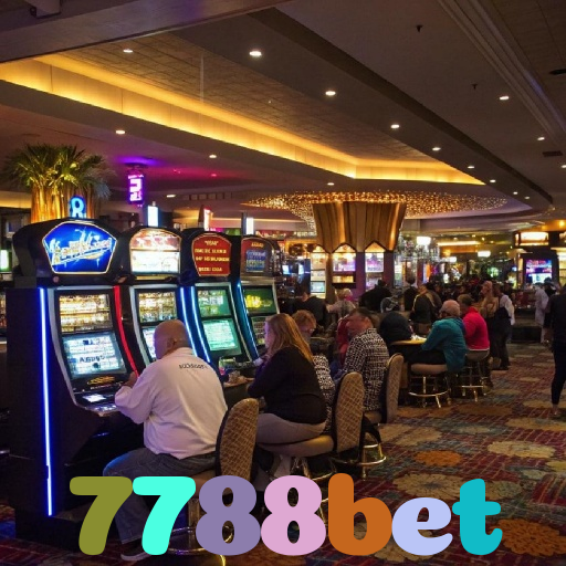 7788bet：Jogue poker, aposte no futebol e ganhe em grandes jogos de cassino!