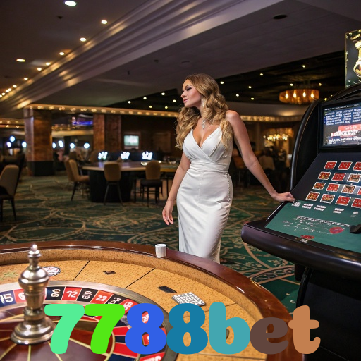 7788bet:Aposte nas melhores slots e conquiste prêmios como nunca!