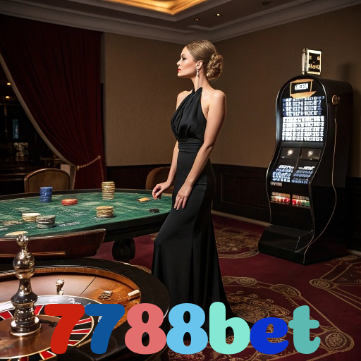 7788bet:Jogue poker, aposte no futebol e ganhe em grandes jogos de cassino!