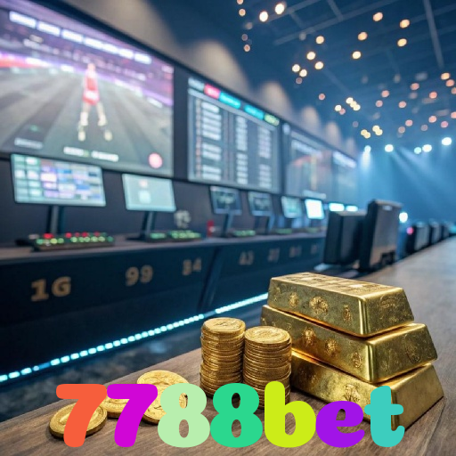 7788bet:Aposte nas melhores slots e conquiste prêmios como nunca!