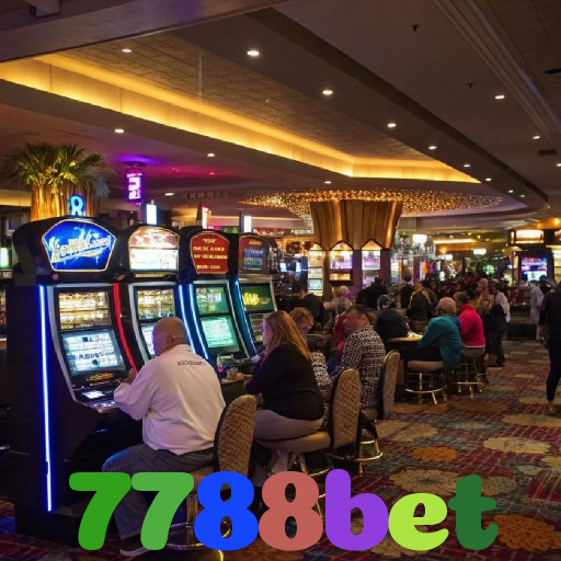 7788bet:Aposte nas melhores slots e conquiste prêmios como nunca!
