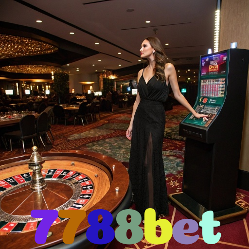7788bet:Jogue poker, aposte no futebol e ganhe em grandes jogos de cassino!