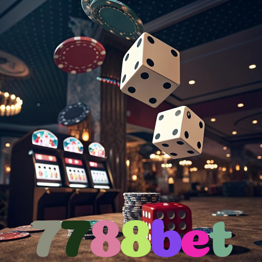 7788bet:Jogue poker, aposte no futebol e ganhe em grandes jogos de cassino!