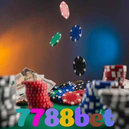 7788bet:Aposte nas melhores slots e conquiste prêmios como nunca!