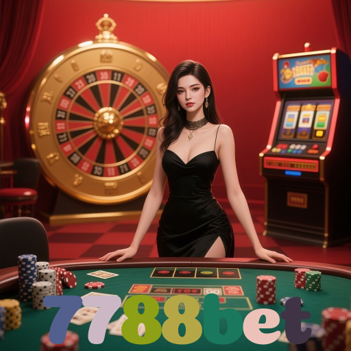 7788bet:Aposte no futebol, jogue poker e conquiste vitórias épicas!