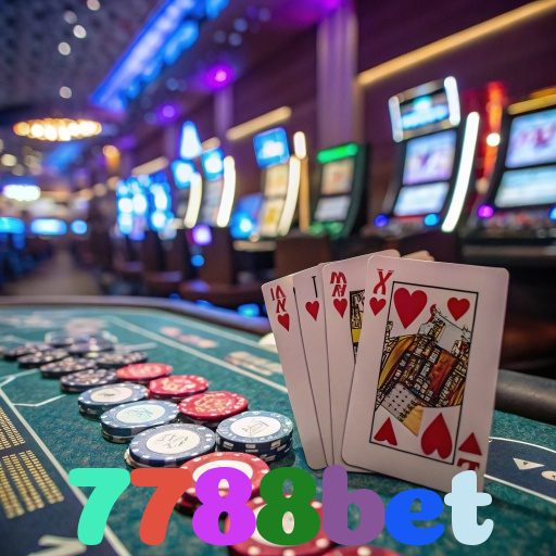 7788bet:Jogue poker, aposte no futebol e ganhe em grandes jogos de cassino!