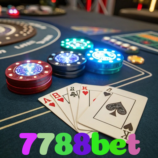 7788bet:Jogue poker, aposte no futebol e ganhe em grandes jogos de cassino!