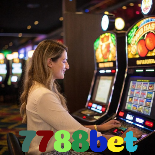 7788bet:Jogue poker, aposte no futebol e ganhe em grandes jogos de cassino!
