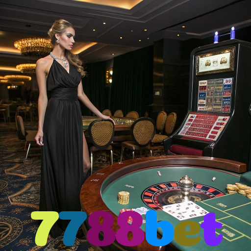 7788bet:Jogue poker, aposte no futebol e ganhe em grandes jogos de cassino!