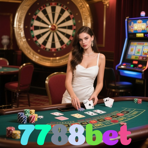 7788bet:Aposte no futebol, jogue poker e conquiste vitórias épicas!