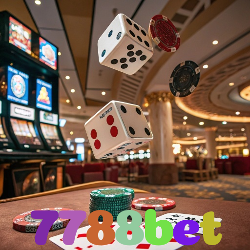 7788bet:Aposte nas melhores slots e conquiste prêmios como nunca!