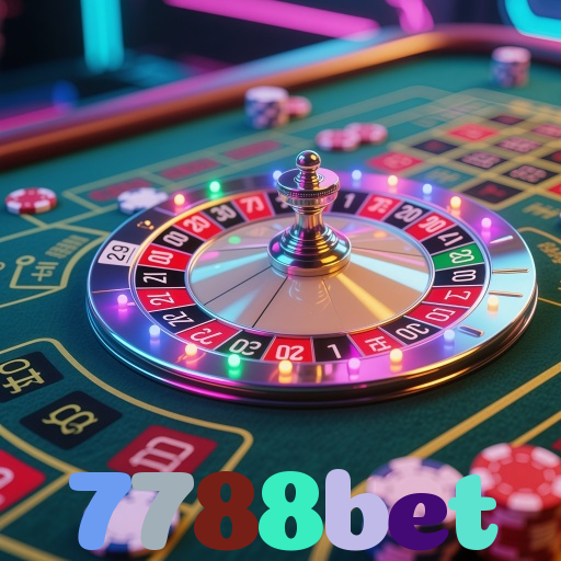 7788bet：Aposte no futebol, jogue poker e conquiste vitórias épicas!
